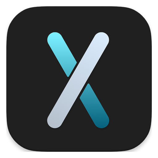 FlClashX
