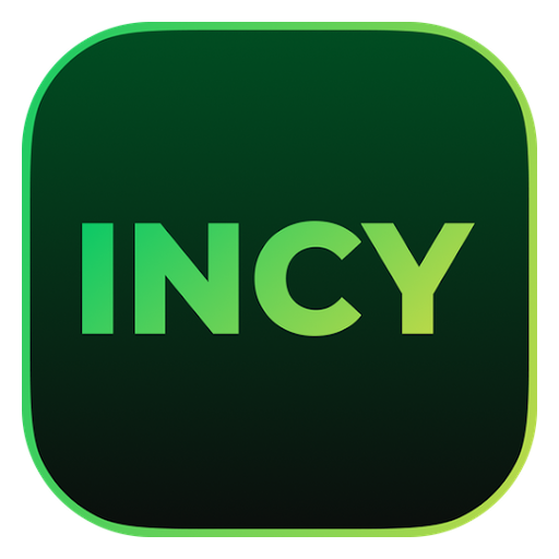 INCY